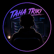 TAHA TRIKI